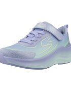 Skechers Pantofi Max Cushioning Ascend Smoot