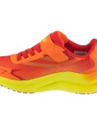 Skechers Pantofi Max Cushioning Ascender