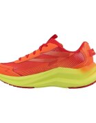 Skechers Pantofi Max Cushioning Ascender