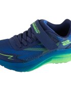 Skechers Pantofi Max Cushioning Ascender