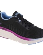 Skechers Pantofi Max Cushioning Delta - Sunny Road