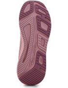 Skechers Pantofi Max Cushioning Elite 129600-ROS