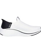 Skechers Pantofi Max Cushioning Elite 2.0