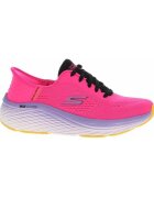 Skechers Pantofi Max Cushioning Elite 2.0