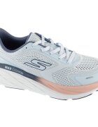 Skechers Pantofi Max Cushioning Elite 3