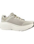 Skechers Pantofi Max Cushioning Endea