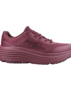 Skechers Pantofi Max Cushioning Endea