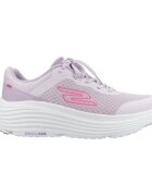 Skechers Pantofi Max Cushioning Endea