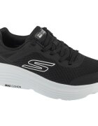 Skechers Pantofi Max Cushioning Endeavor