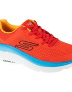 Skechers Pantofi Max Cushioning Endeavor