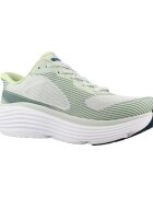 Skechers Pantofi Max Cushioning Endeavour