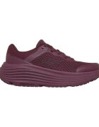 Skechers Pantofi Max Cushioning Endeavour