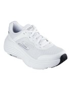 Skechers Pantofi Max Cushioning-Endeavour