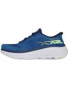 Skechers Pantofi Max Cushioning Endeavour-Exciton