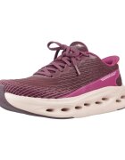 Skechers Pantofi Max Cushioning Glide Step