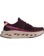 Skechers Pantofi Max Cushioning Glide-step
