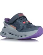 Skechers Pantofi Max Cushioning Glide-Step