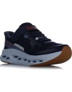 Skechers Pantofi Max Cushioning Glide-Step