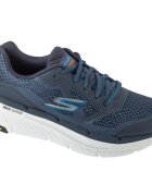 Skechers Pantofi Max Cushioning Premier 2.0
