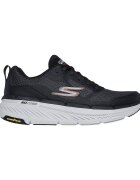 Skechers Pantofi Max Cushioning Premier 2.0