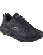 Skechers Pantofi Max Cushioning Premier 2.0