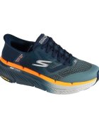 Skechers Pantofi Max Cushioning Premier 2.0