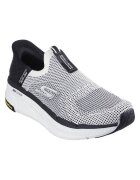 Skechers Pantofi Max Cushioning Premier 2.0