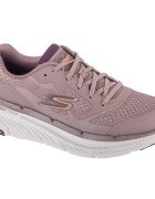 Skechers Pantofi Max Cushioning Premier 2.0 - Hillsborough