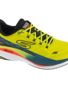 Skechers Pantofi Max Cushioning Propulsion