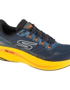 Skechers Pantofi Max Cushioning Propulsion