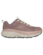 Skechers Pantofi Max Cushioning Zirrus