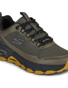 Skechers Pantofi MAX PROTECT