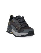 Skechers Pantofi Max Protect