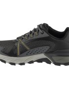 Skechers Pantofi Max Protect