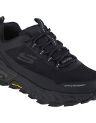 Skechers Pantofi Max Protect-Fast Track