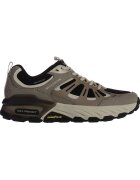 Skechers Pantofi Max Protect-sherwood Ridge