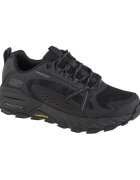 Skechers Pantofi Max Protect Task Force