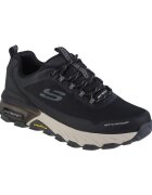 Skechers Pantofi Max Protectfast Track