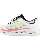 Skechers Pantofi Max Xushioning Glide
