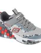 Skechers Pantofi Mega-Craft 3.0