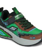 Skechers Pantofi MEGA-CRAFT 4K