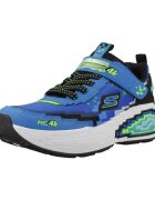 Skechers Pantofi Mega-craft 4k