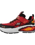 Skechers Pantofi Mega-craft 4k