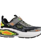 Skechers Pantofi Mega-craft 4k