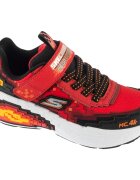 Skechers Pantofi Mega-Craft 4K