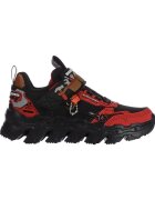 Skechers Pantofi Mega flex
