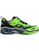 Skechers Pantofi Mega Scene