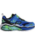 Skechers Pantofi Mega Scene