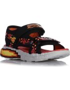 Skechers Pantofi Mega-splash