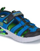 Skechers Pantofi MEGA-SPLASH 2.0